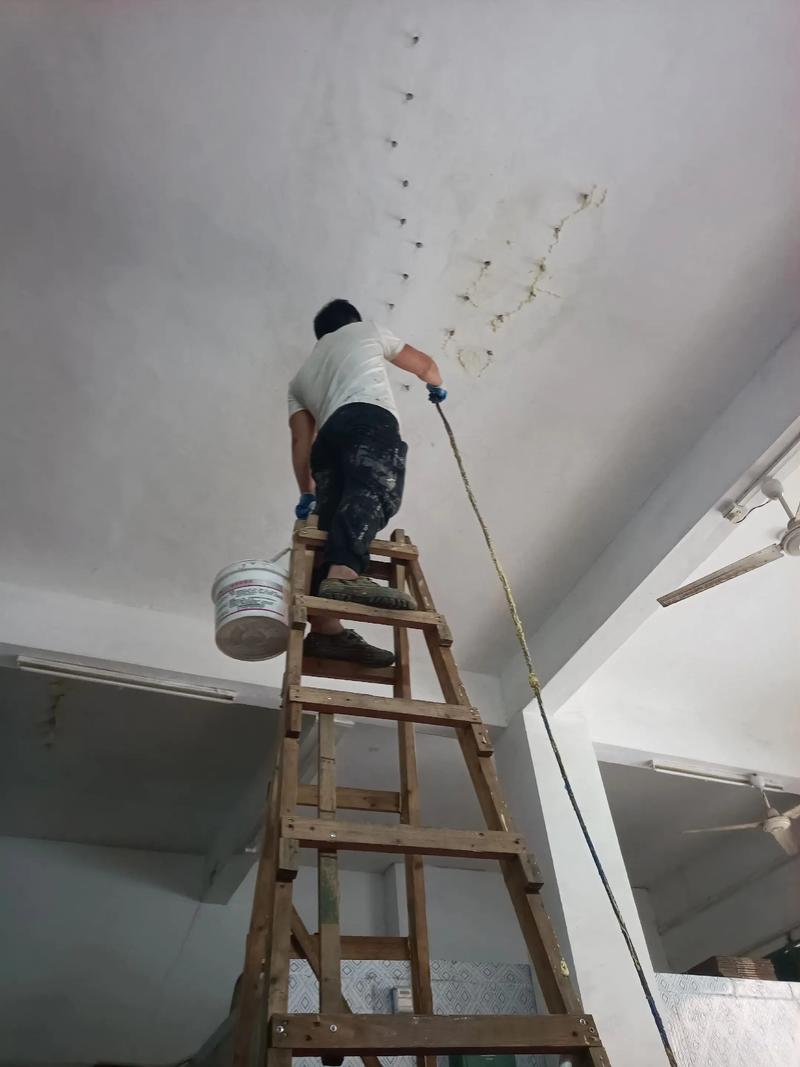 大同化学注浆